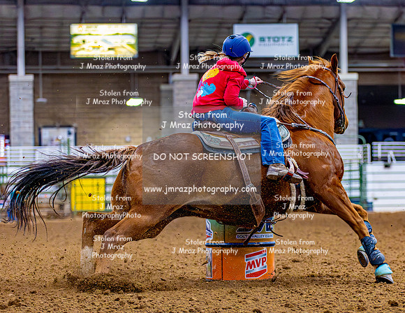 UBRA-2026-JMrazPhotography-27