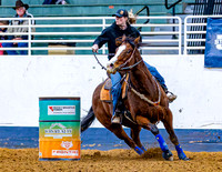 UBRA-2026-JMrazPhotography-3
