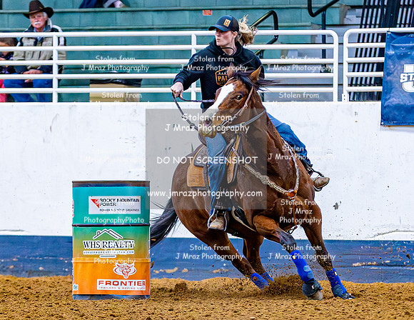 UBRA-2026-JMrazPhotography-3