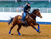 UBRA-2026-JMrazPhotography-4