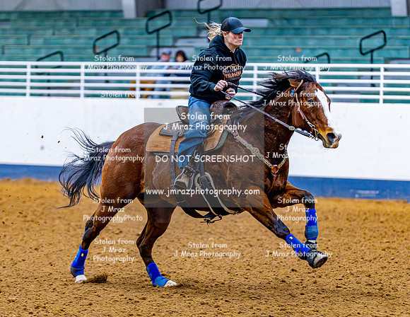 UBRA-2026-JMrazPhotography-4