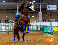 UBRA-2026-JMrazPhotography-2