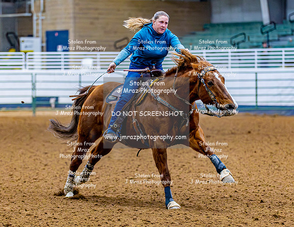 UBRA-2026-JMrazPhotography-7
