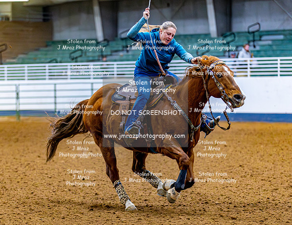 UBRA-2026-JMrazPhotography-8