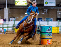UBRA-2026-JMrazPhotography-5