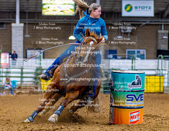 UBRA-2026-JMrazPhotography-5
