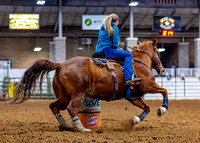 UBRA-2026-JMrazPhotography-6