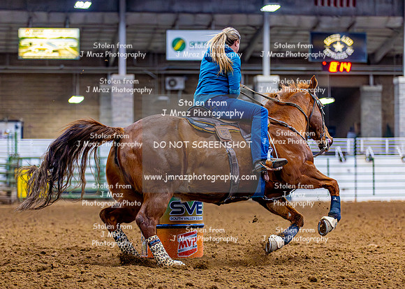 UBRA-2026-JMrazPhotography-6