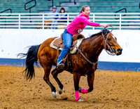 UBRA-2026-JMrazPhotography-18