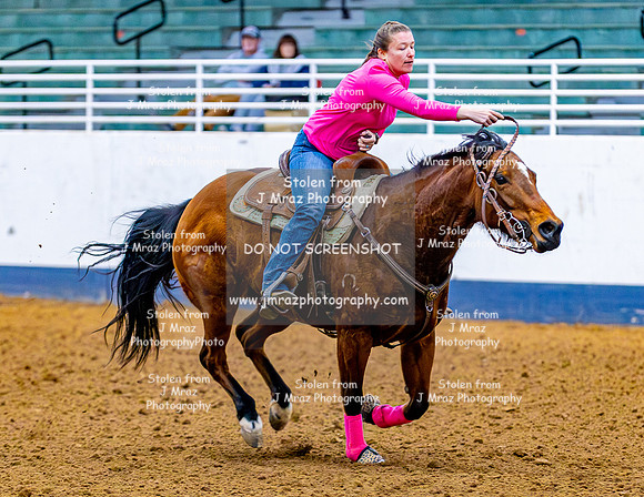 UBRA-2026-JMrazPhotography-18