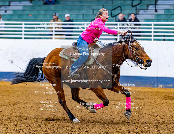 UBRA-2026-JMrazPhotography-20