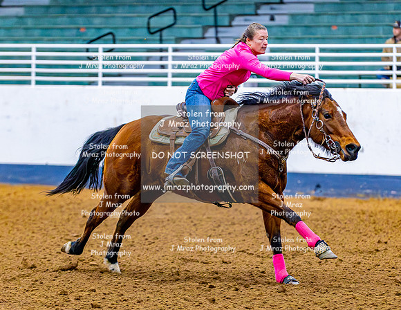 UBRA-2026-JMrazPhotography-19