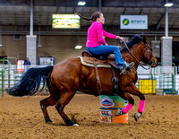 UBRA-2026-JMrazPhotography-17