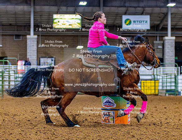 UBRA-2026-JMrazPhotography-17
