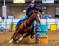 UBRA-2026-JMrazPhotography-1