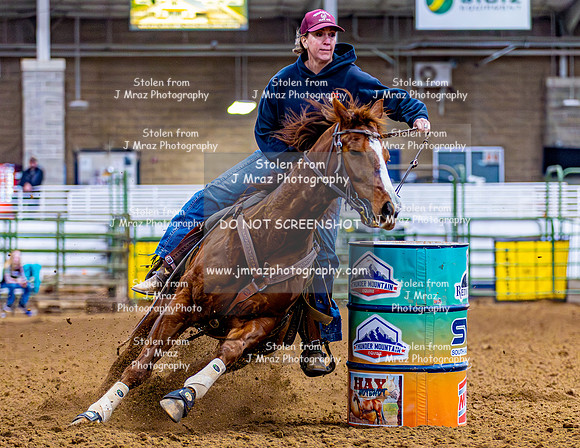 UBRA-2026-JMrazPhotography-1