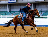 UBRA-2026-JMrazPhotography-4