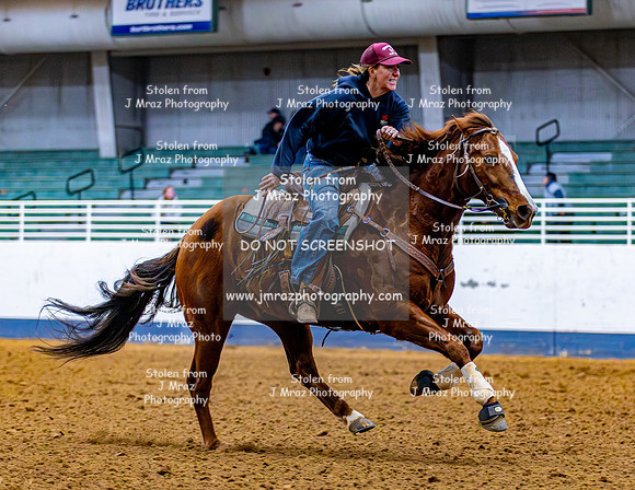 UBRA-2026-JMrazPhotography-4