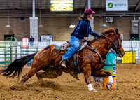 UBRA-2026-JMrazPhotography-2