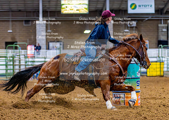 UBRA-2026-JMrazPhotography-2