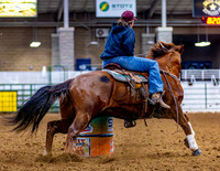 UBRA-2026-JMrazPhotography-3