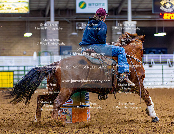 UBRA-2026-JMrazPhotography-3