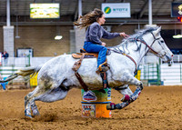 UBRA-2026-JMrazPhotography-11