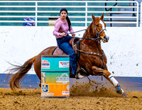 UBRA-2026-JMrazPhotography-1