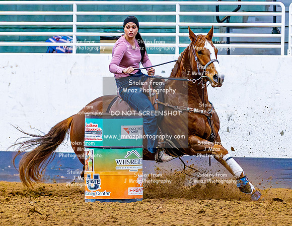 UBRA-2026-JMrazPhotography-1