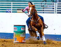 UBRA-2026-JMrazPhotography-2