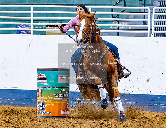 UBRA-2026-JMrazPhotography-2