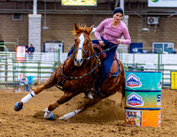 UBRA-2026-JMrazPhotography-3