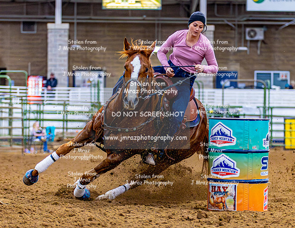 UBRA-2026-JMrazPhotography-3