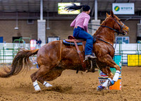 UBRA-2026-JMrazPhotography-5