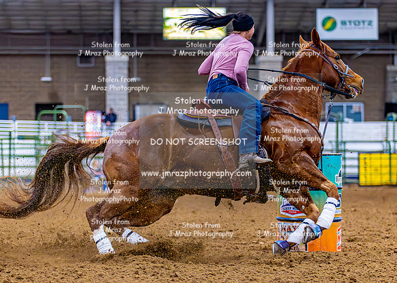 UBRA-2026-JMrazPhotography-5
