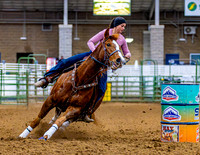 UBRA-2026-JMrazPhotography-4