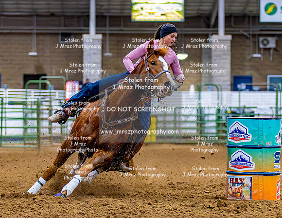 UBRA-2026-JMrazPhotography-4