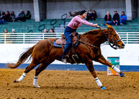 UBRA-2026-JMrazPhotography-7