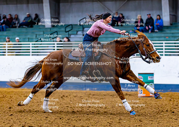 UBRA-2026-JMrazPhotography-7
