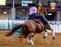 UBRA-2026-JMrazPhotography-6