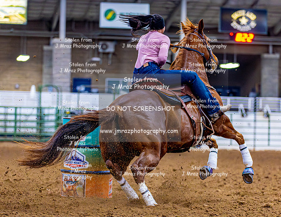 UBRA-2026-JMrazPhotography-6