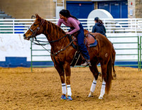 UBRA-2026-JMrazPhotography-9