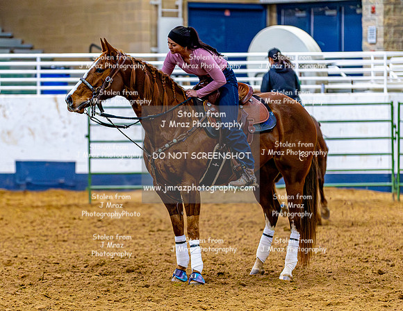 UBRA-2026-JMrazPhotography-9