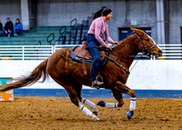UBRA-2026-JMrazPhotography-8