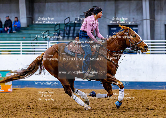 UBRA-2026-JMrazPhotography-8