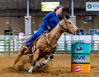 UBRA-2026-JMrazPhotography-6