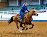 UBRA-2026-JMrazPhotography-8