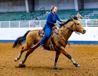 UBRA-2026-JMrazPhotography-9