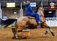 UBRA-2026-JMrazPhotography-7