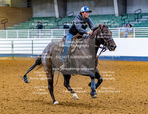 UBRA-2026-JMrazPhotography-17